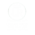 URBAN_HALO