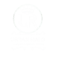 URBAN_HALO